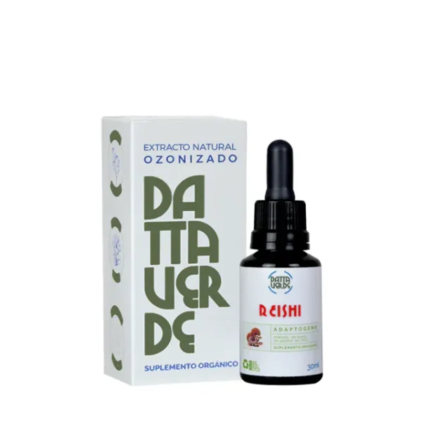 REISHI 30 ml