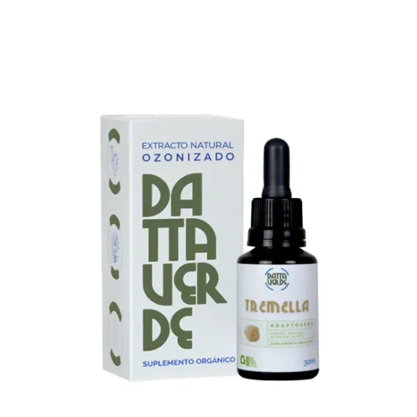 TREMELLA 30 ml