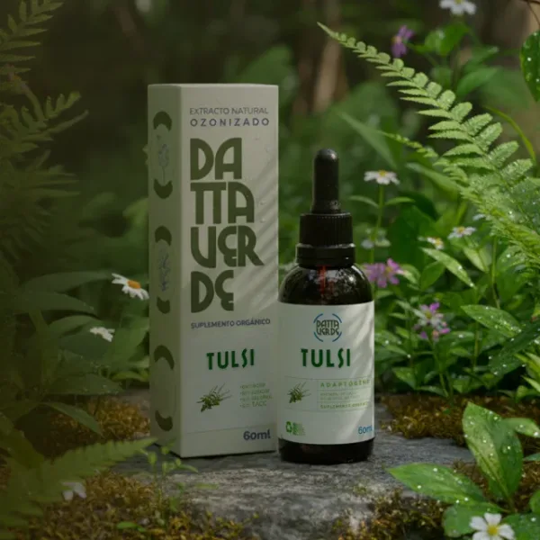 TULSI