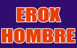 Erox
