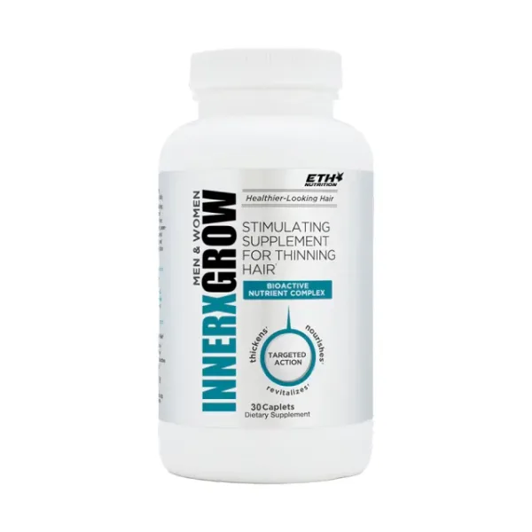Innerx Grow L