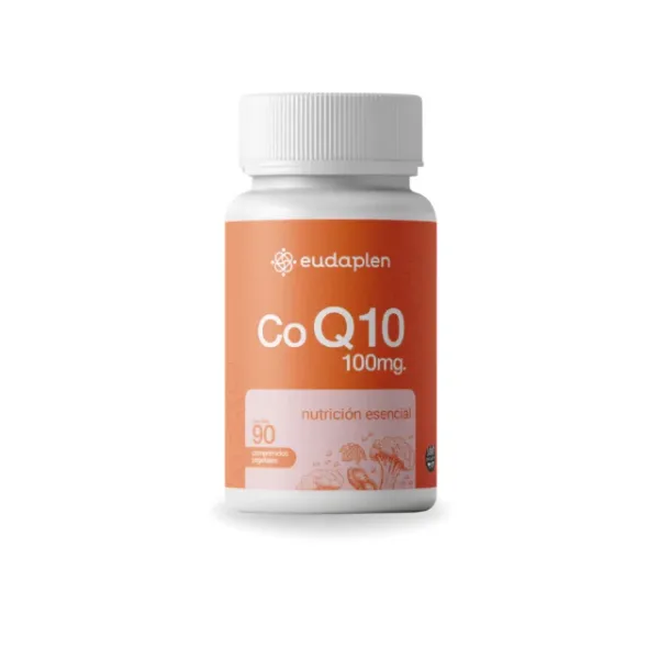 CoQ10