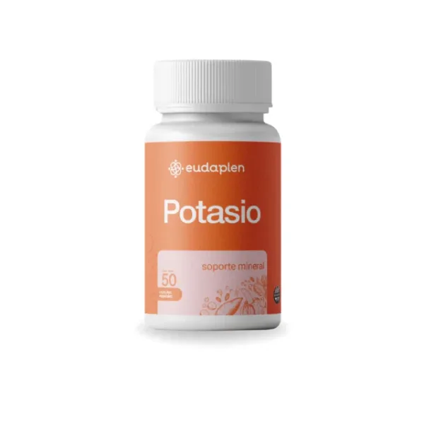 Potasio Citrato