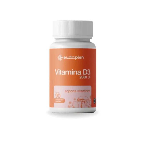 Vitamina D3