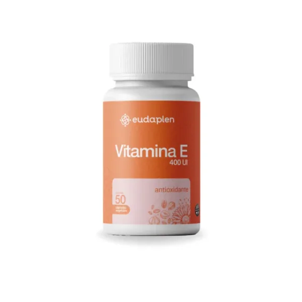 Vitamina E