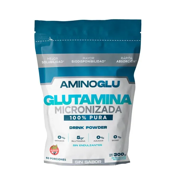 Aminoglu