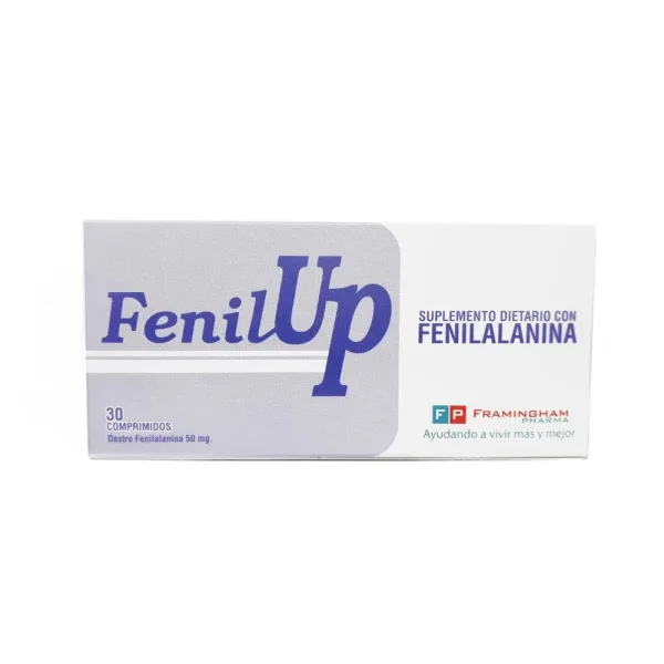 Fenilup