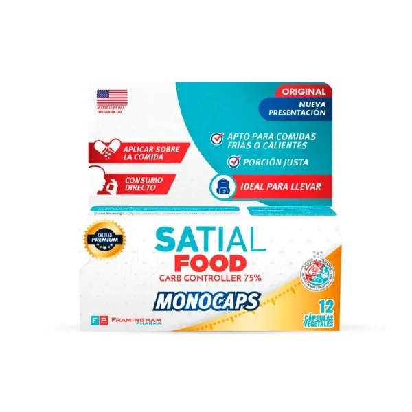 Satial