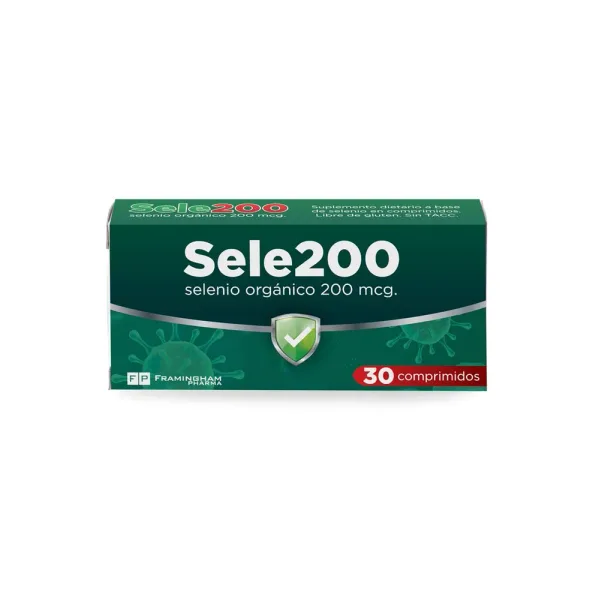 Sele200