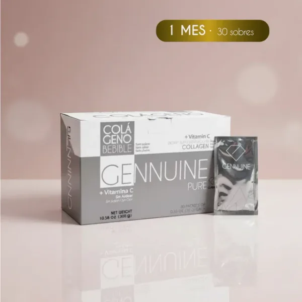PURE ARTICULACIONES