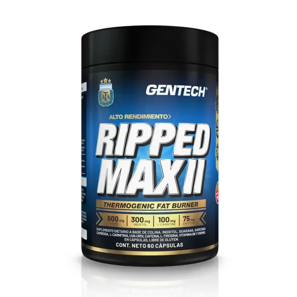 Keto Crackers Gentech