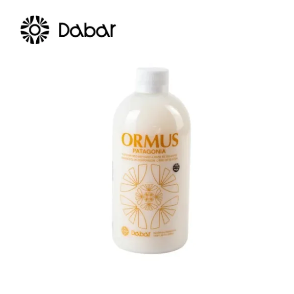 ORMUS PATAGONIA 500ml