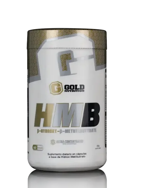 HMB