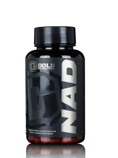 NAD Precursor