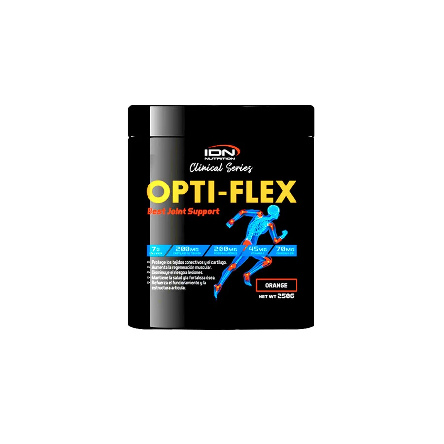 Opti-Flex Articulaciones