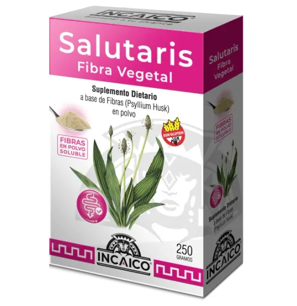 Salutaris