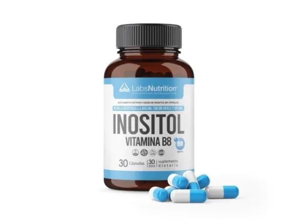 INOSITOL