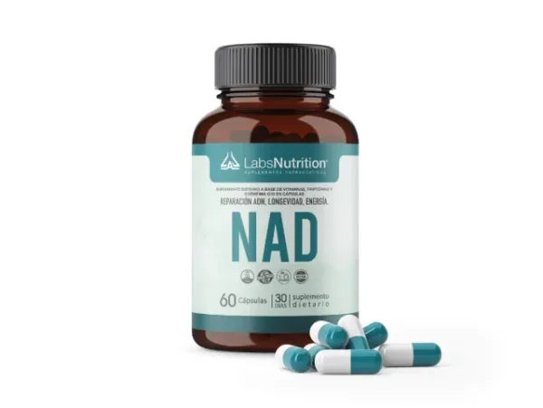 NAD