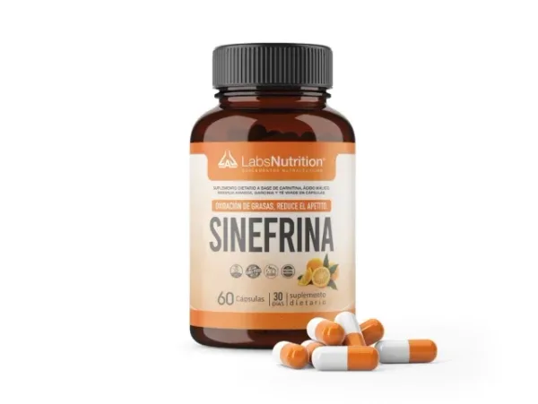 Sinefrina