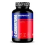 Carnitina 90 Tabletas