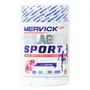 Colágeno Sport 330g