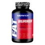 Fat Burner 120 Caps