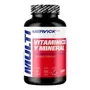 Multivitamínico 120 Caps