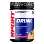 Sport Drink 1 Kg