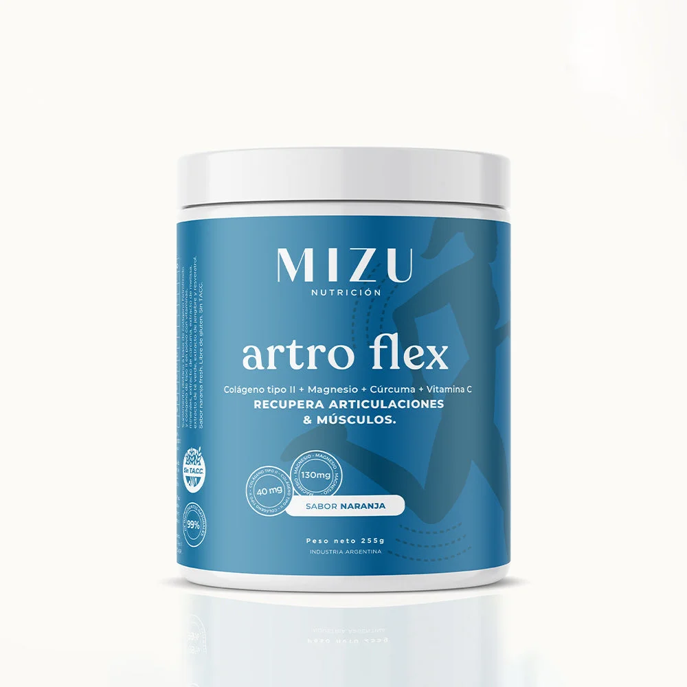 Artro Flex
