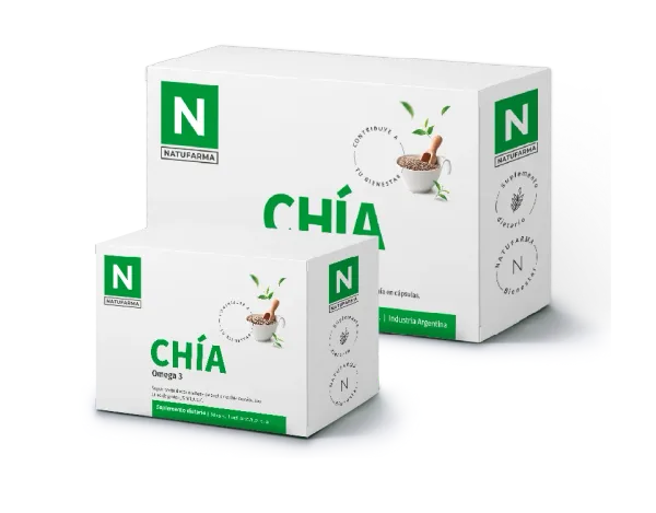 ChíA