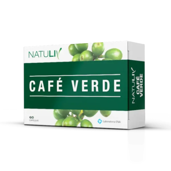 Café Verde