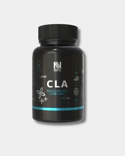 CLA 1000