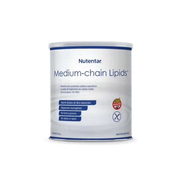 Medium