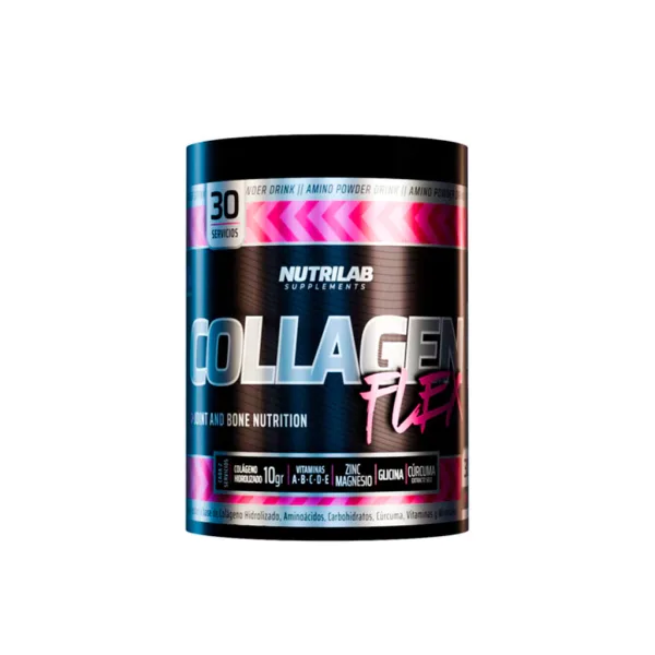 Collagen Flex