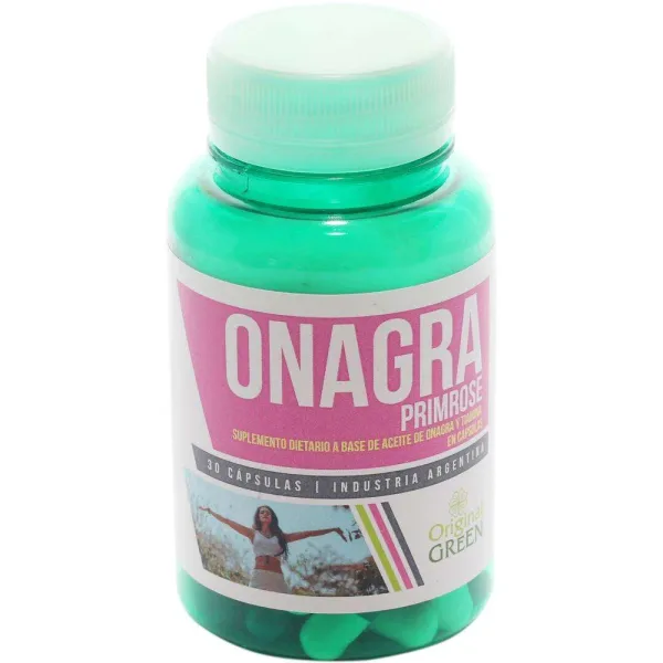 Onagra