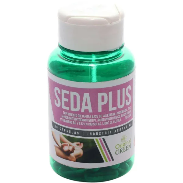 Sedaplus