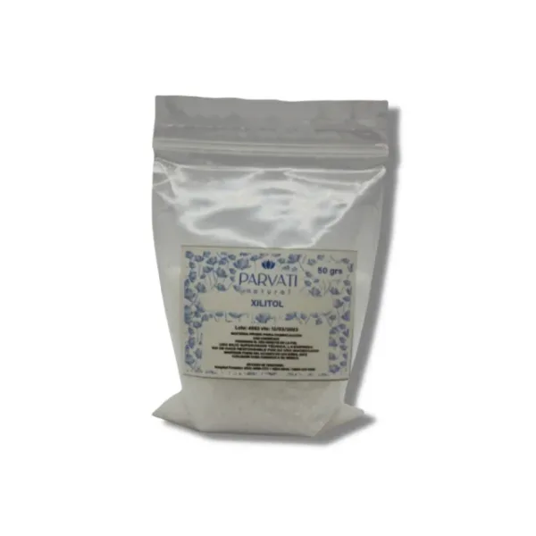 Xilitol