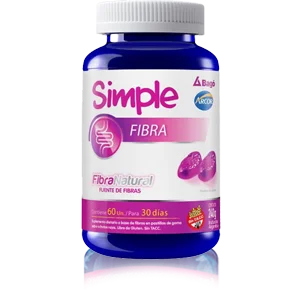Simple Fibra
