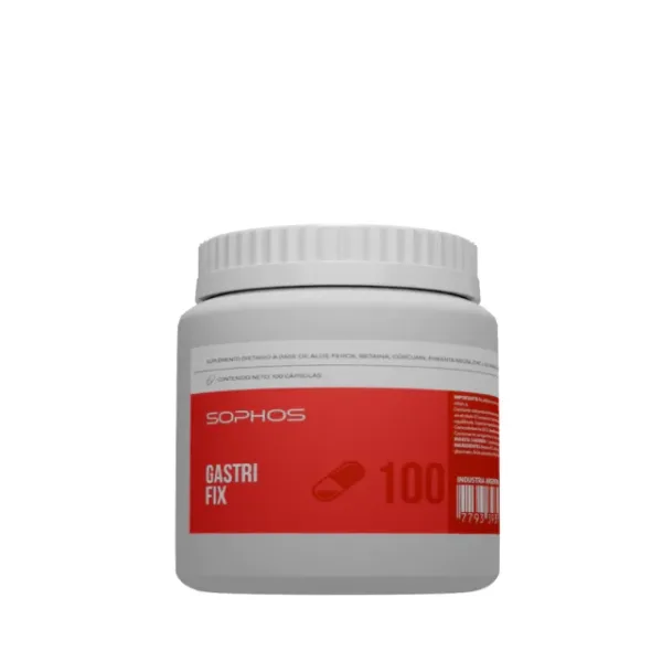 GastriFix