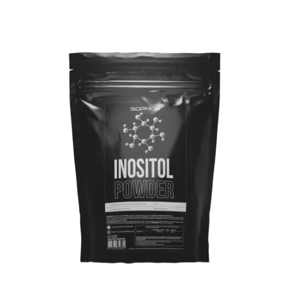 Inositol Powder