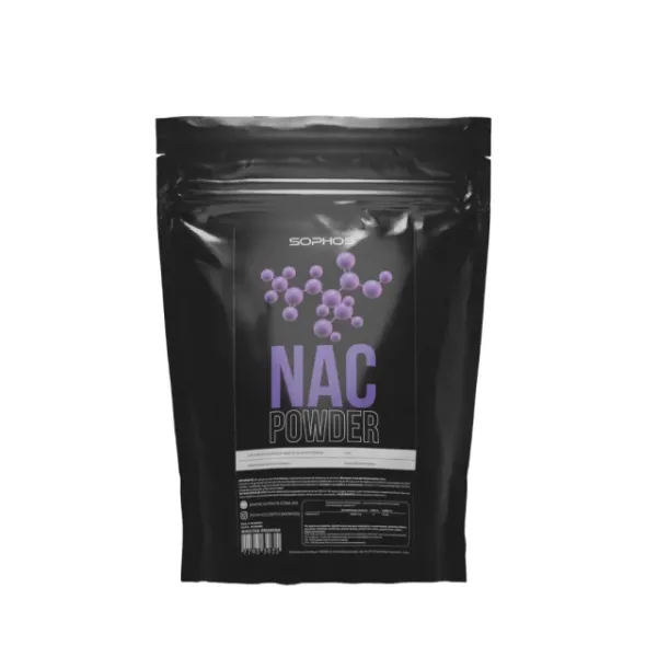 NAC Powder