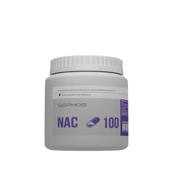 NAC