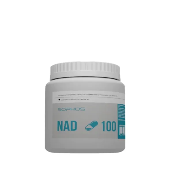 NAD