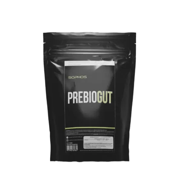 PreBioGut