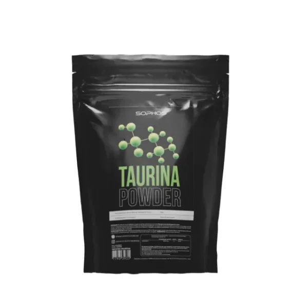 Taurina Powder