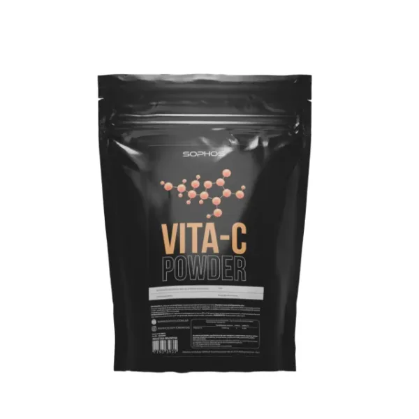 Vita C Powder