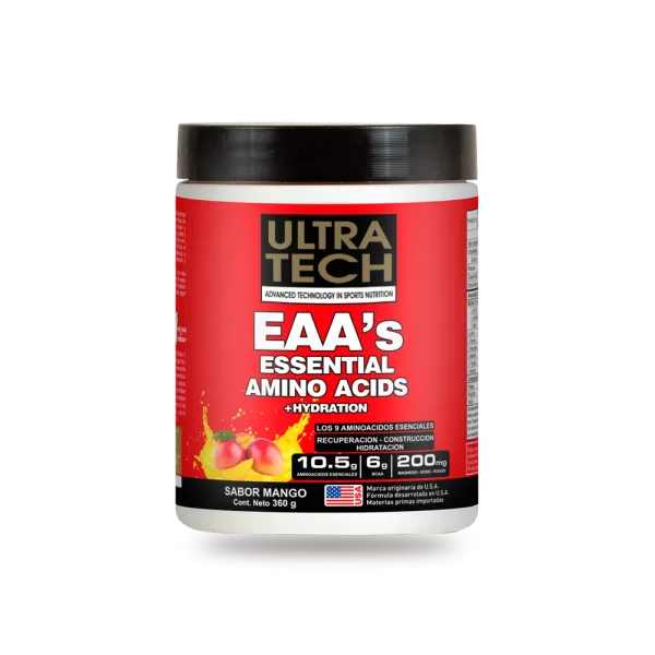 EAA