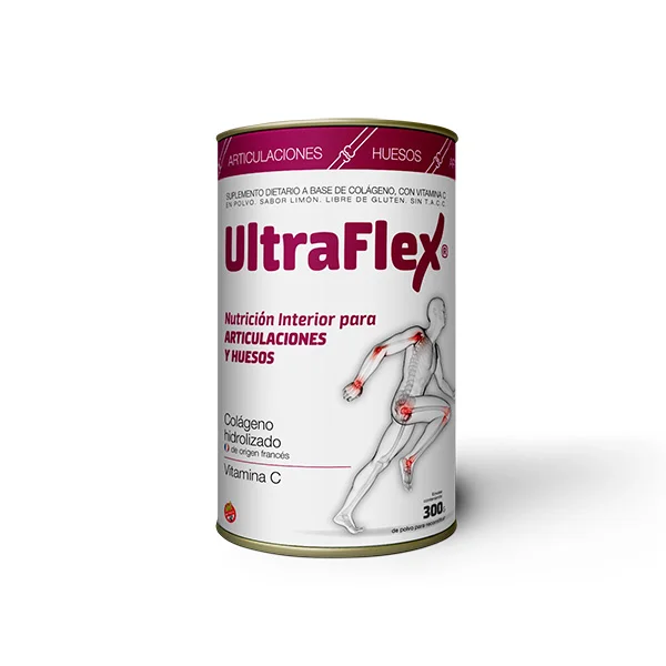 Ultraflex®