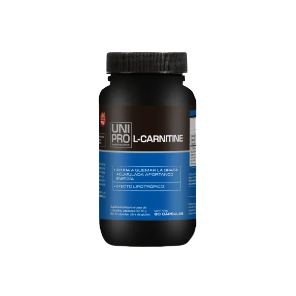 L-Carnitine - Unipro