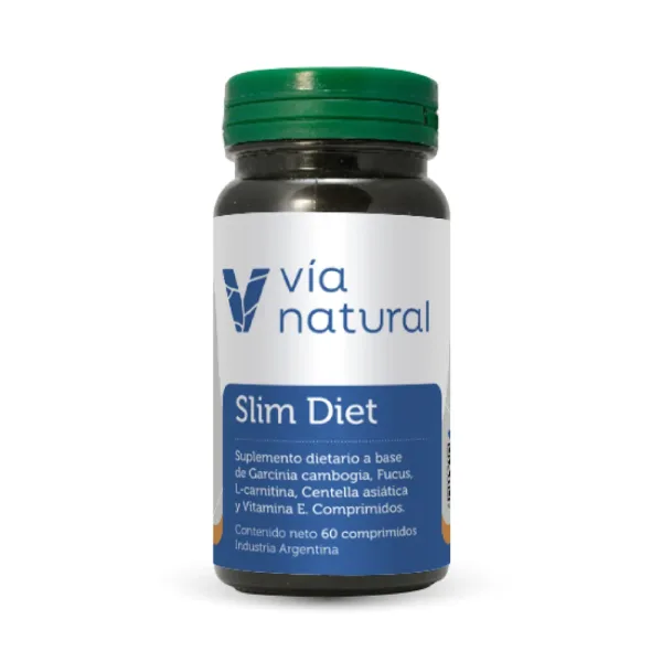 Slim Diet